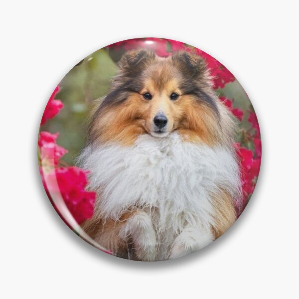 Item preview, Nice Dog designed and sold by FloranceR.