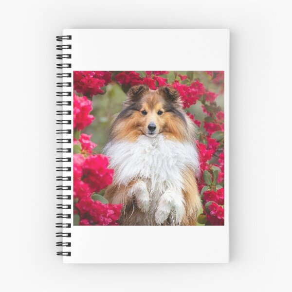 Item preview, Nice Dog designed and sold by FloranceR.