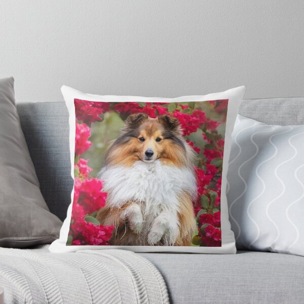 Item preview, Nice Dog designed and sold by FloranceR.