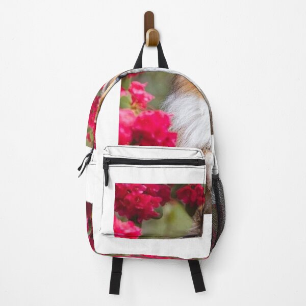 Item preview, Nice Dog designed and sold by FloranceR.