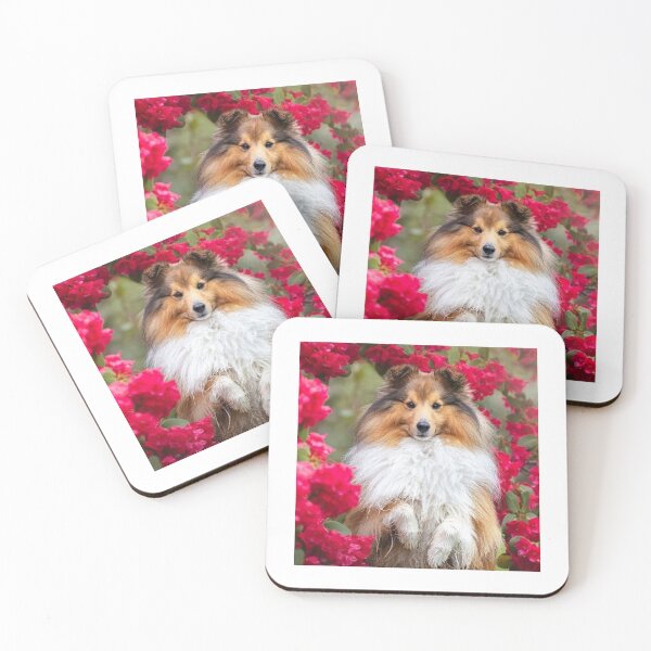 Item preview, Nice Dog designed and sold by FloranceR.