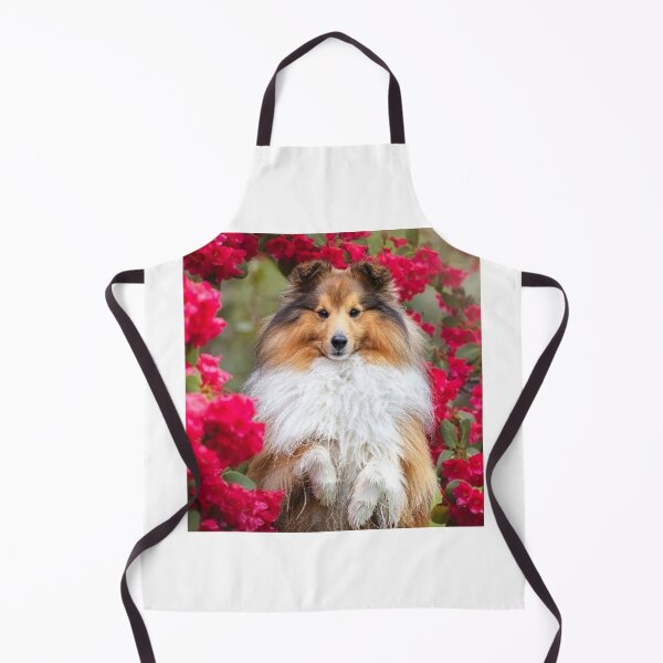 Item preview, Nice Dog designed and sold by FloranceR.