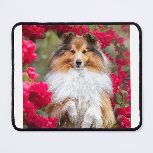 Item preview, Nice Dog designed and sold by FloranceR.