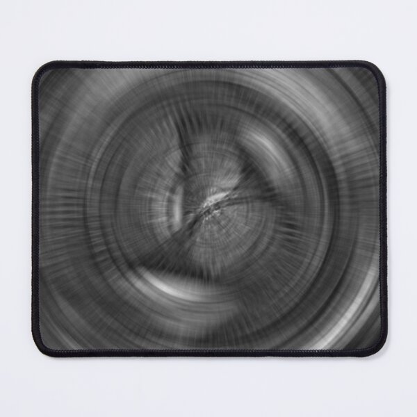 Item preview, Sound - 18 (gray circle abstract) designed and sold by Nataliya-Pryk.
