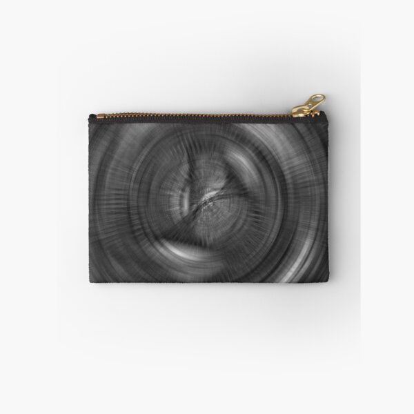 Item preview, Sound - 18 (gray circle abstract) designed and sold by Nataliya-Pryk.