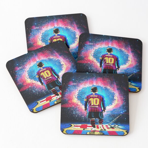 Item preview, Soccer Players #32 designed and sold by Teixeira224.