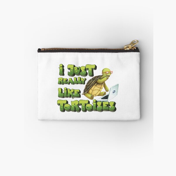 Item preview, i just really like tortoises Gifts dad gitft for your KIDS stickers  designed and sold by GhostAmine.