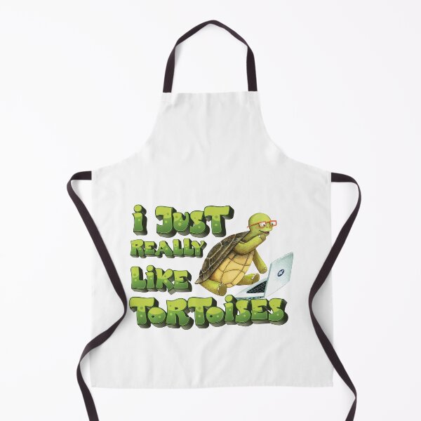 Item preview, i just really like tortoises Gifts dad gitft for your KIDS stickers designed and sold by GhostAmine.
