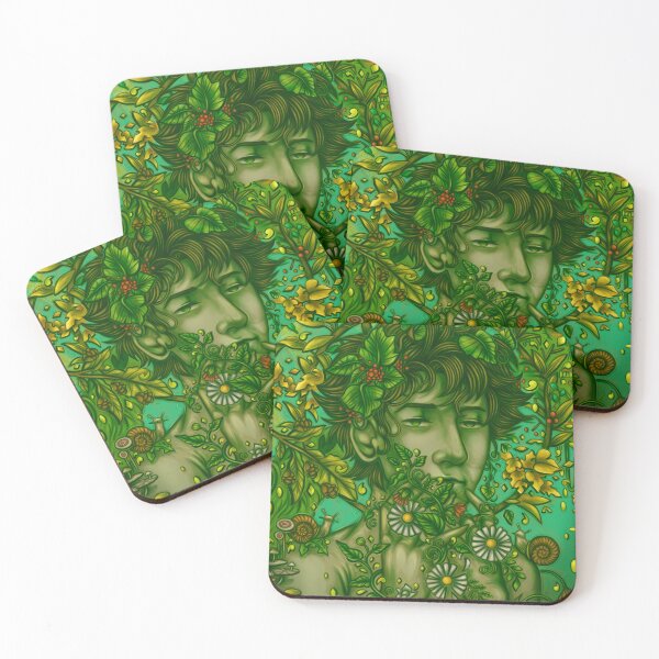 Item preview, pacifist designed and sold by Dybbuk-Debunked.