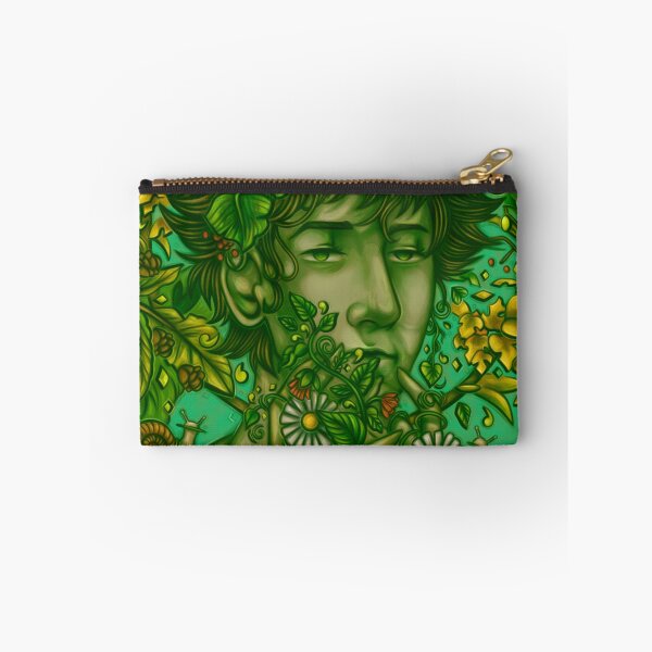 Item preview, pacifist designed and sold by Dybbuk-Debunked.