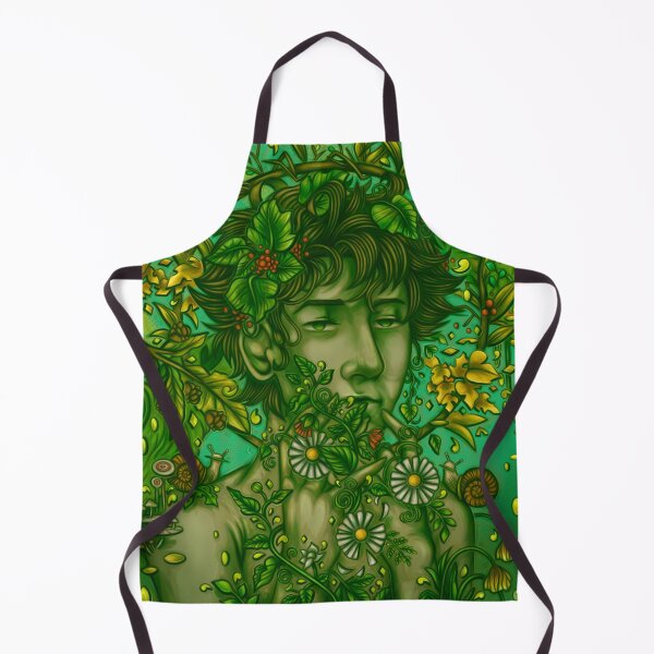 Item preview, pacifist designed and sold by Dybbuk-Debunked.