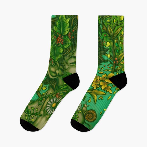 Item preview, pacifist designed and sold by Dybbuk-Debunked.