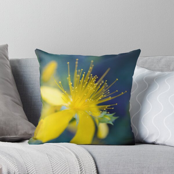 Item preview, Mysterious Flower designed and sold by Adis Zornic.