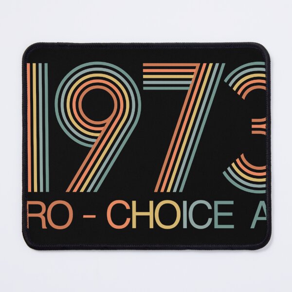 Item preview, Pro choice designed and sold by Uniquely23.