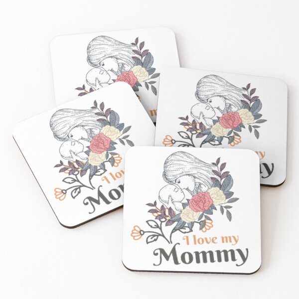 Item preview, Mommy designed and sold by Moni3572.