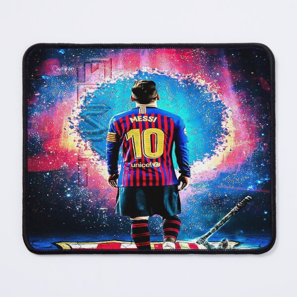 Item preview, Soccer Players #32 designed and sold by Teixeira224.