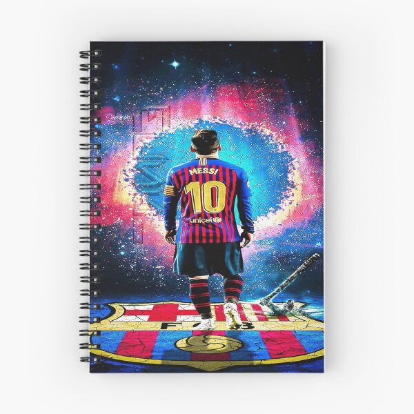 Item preview, Soccer Players #32 designed and sold by Teixeira224.