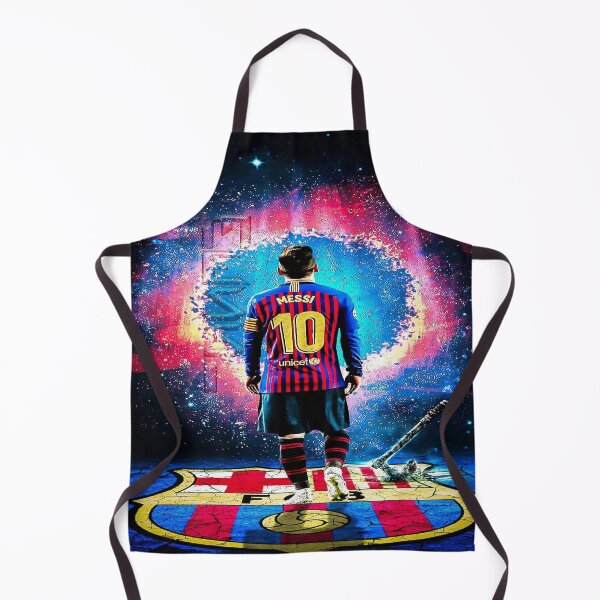 Item preview, Soccer Players #32 designed and sold by Teixeira224.