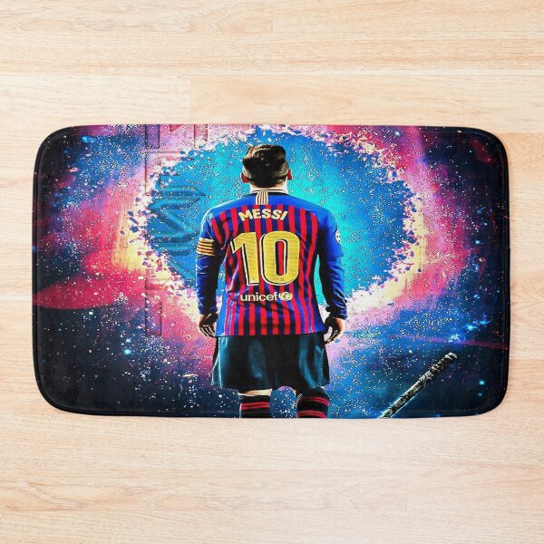 Item preview, Soccer Players #32 designed and sold by Teixeira224.