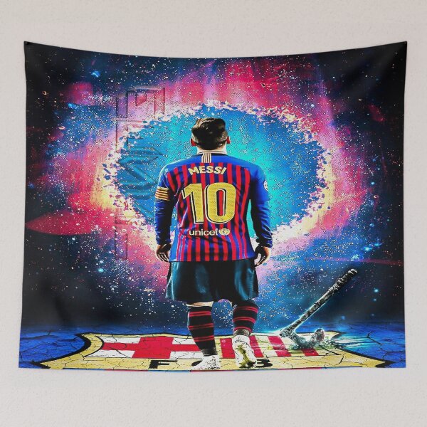 Item preview, Soccer Players #32 designed and sold by Teixeira224.