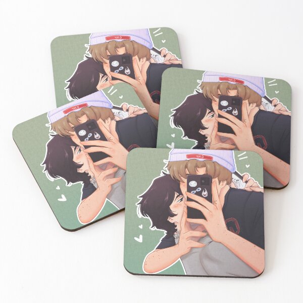 Item preview, DNF designed and sold by carpedzem.
