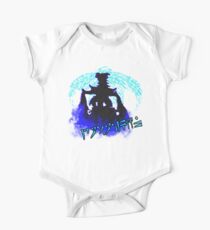 dovahkiin One Piece - Short Sleeve