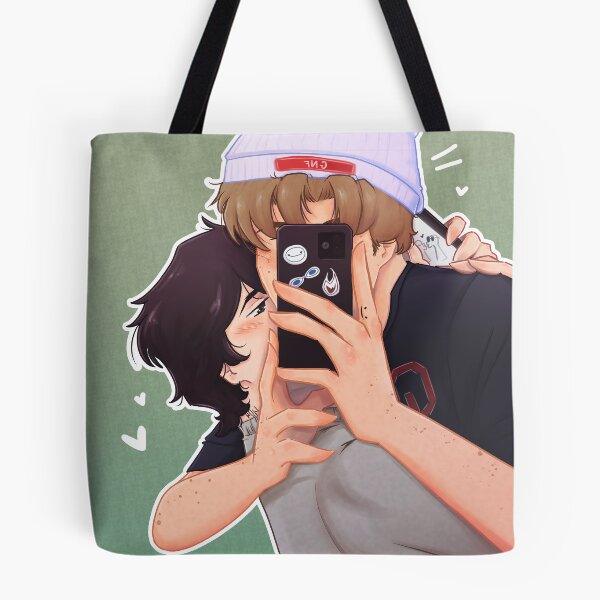 Item preview, DNF designed and sold by carpedzem.