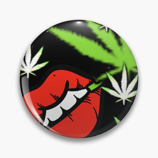 Item preview, CANNABIS MARIJUANA.  designed and sold by BestDesignbySof.