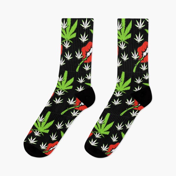 Item preview, CANNABIS MARIJUANA.  designed and sold by BestDesignbySof.