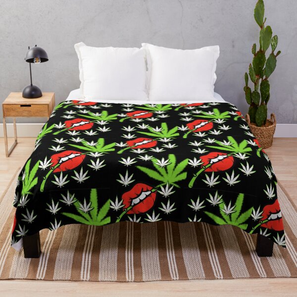 Item preview, CANNABIS MARIJUANA.  designed and sold by BestDesignbySof.