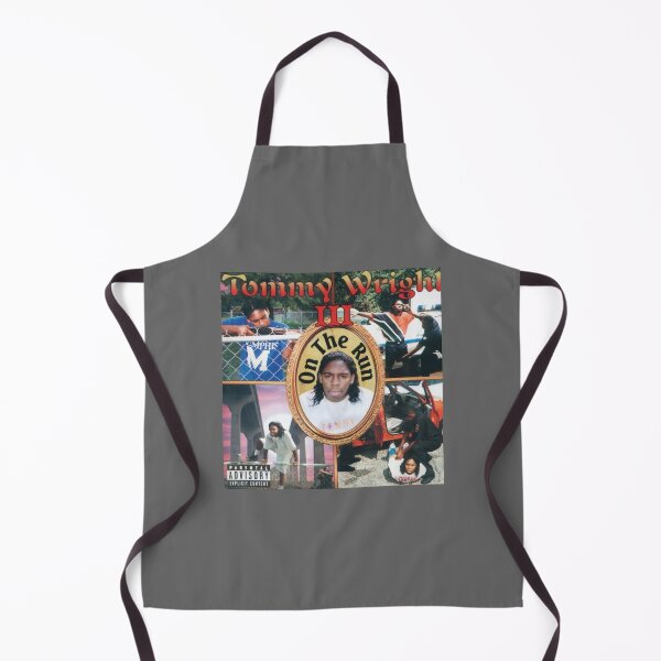 Item preview, On The Run Active  designed and sold by alphabetabl.