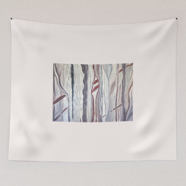 Item preview, Rainy Window designed and sold by embar-art.