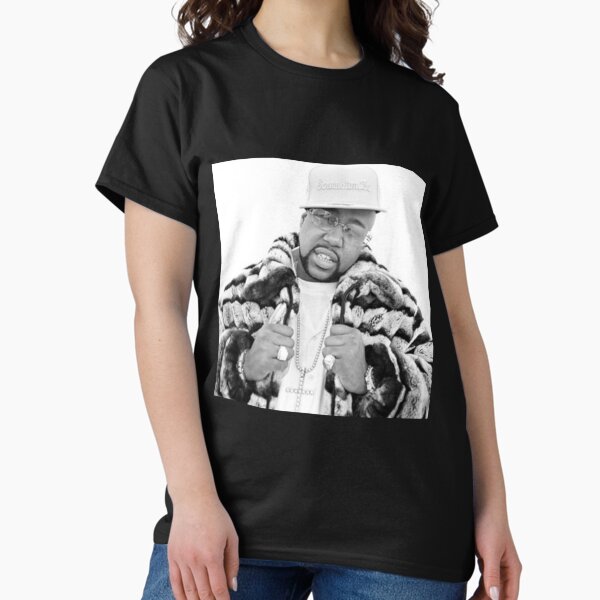 Vista previa del artículo con la obra «chulo c - ugk», diseñado y vendido por alphabetabl.