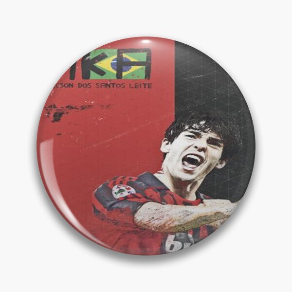 Item preview, Soccer Players #33 designed and sold by Teixeira224.