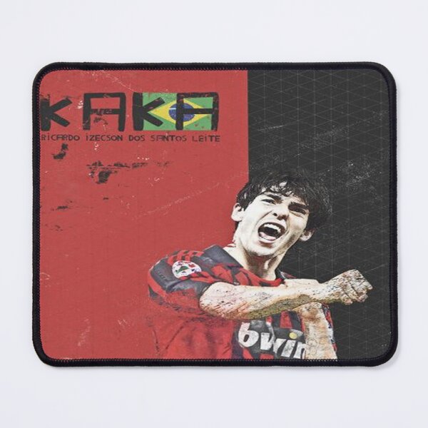 Item preview, Soccer Players #33 designed and sold by Teixeira224.