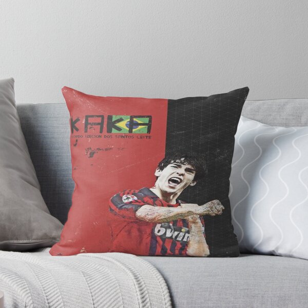 Item preview, Soccer Players #33 designed and sold by Teixeira224.