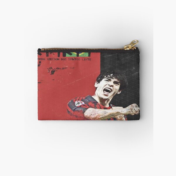 Item preview, Soccer Players #33 designed and sold by Teixeira224.