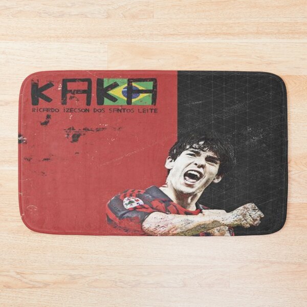 Item preview, Soccer Players #33 designed and sold by Teixeira224.
