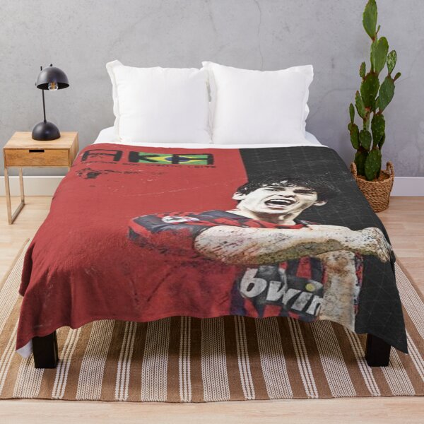 Item preview, Soccer Players #33 designed and sold by Teixeira224.