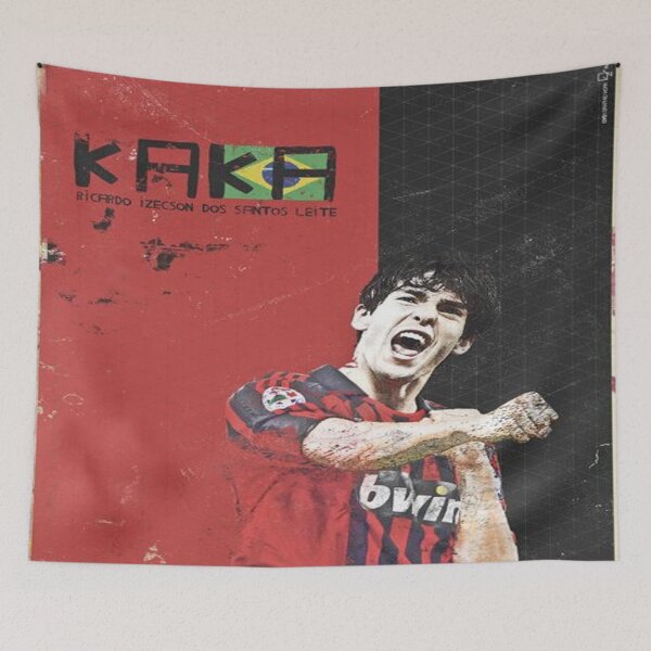 Item preview, Soccer Players #33 designed and sold by Teixeira224.