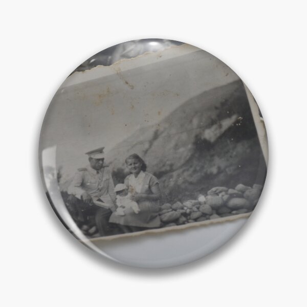 Item preview, Vintage photos of soldiers designed and sold by Aleksandar Mandic.
