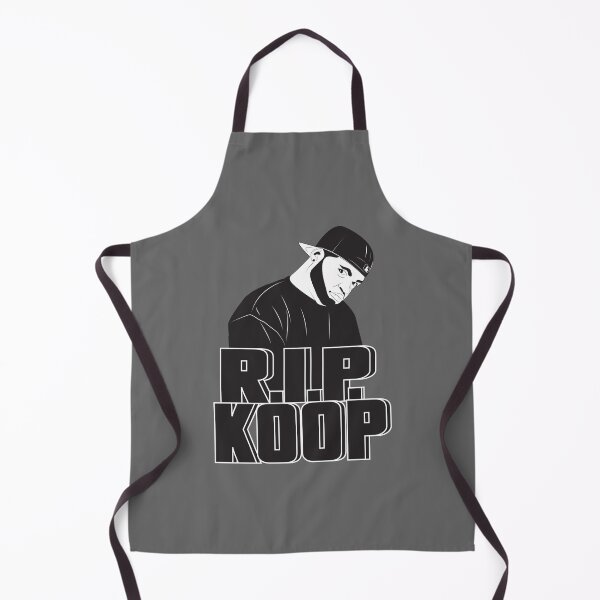 Item preview, R.I.P. Koopsta Knicca   designed and sold by alphabetabl.