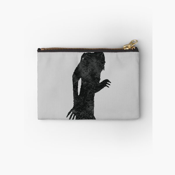 Item preview, Shadow of a Vampire designed and sold by Ebonrook.