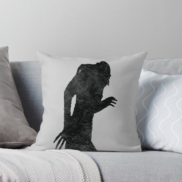 Item preview, Shadow of a Vampire designed and sold by Ebonrook.
