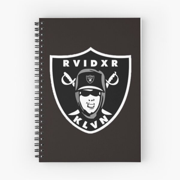 Item preview, Raider Klan Small   designed and sold by alphabetabl.
