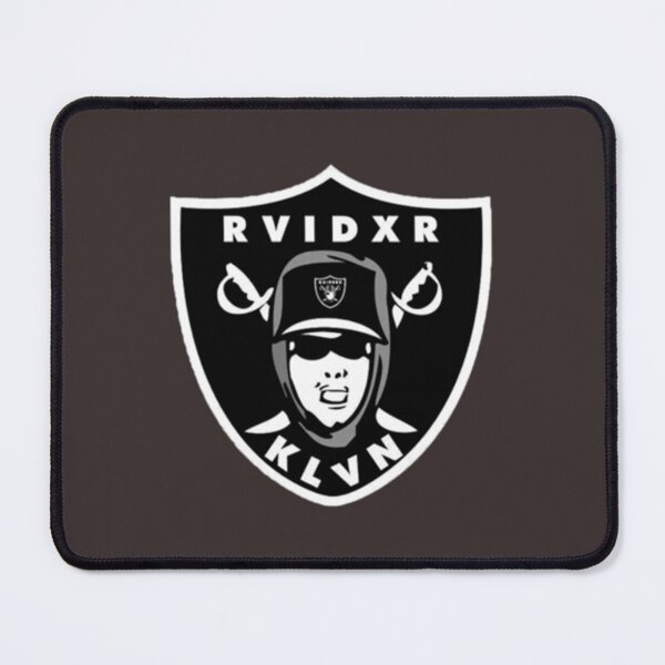 Item preview, Raider Klan Small designed and sold by alphabetabl.