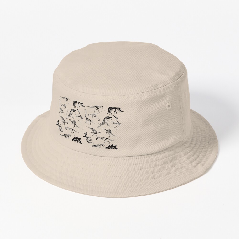 Item preview, Bucket Hat designed and sold by JJJericho.