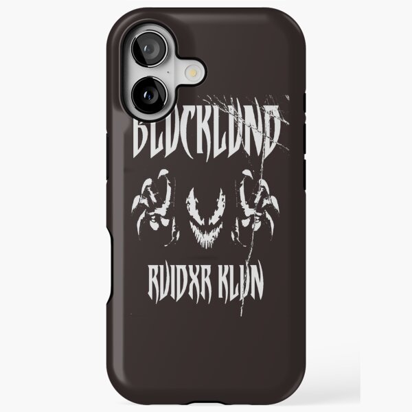 iPhone - KKK Ku Klux Klan iPhone Cases for Sale - Fine Art America