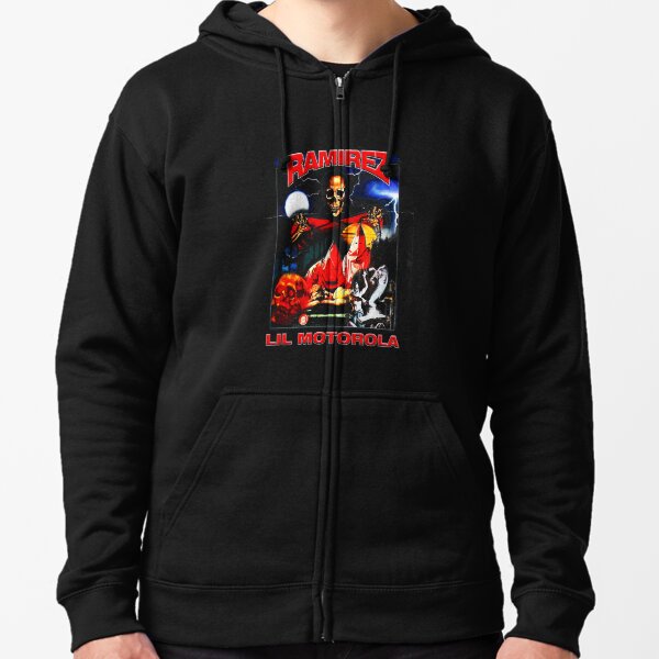 Dj Paul Sweatshirts & Hoodies for Sale | Redbubble