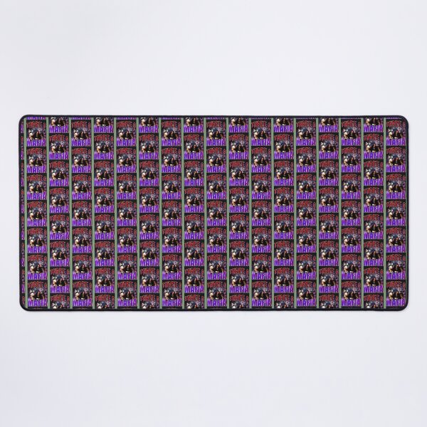 Item preview, SIPPIN ON SOME SYZZURP      designed and sold by alphabetabl.
